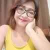 geesha16