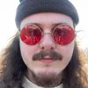 davidkbaybay