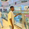 filsan_abdi_20