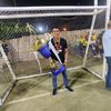 aalvia_25
