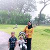 dindaayurahmadarikaaa