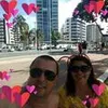 jussarafraga0