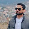 tanveerpathan0786