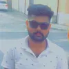 _singh_many_22