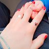 fa3milya