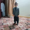 khanjanu166