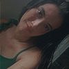 sssstephany.1