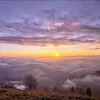 mix23.12