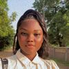 efuwaadepa3
