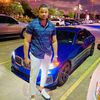 agent_304rozay