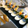 samiacuisine632