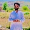 malikhussain_sher