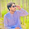 hidayatshah668