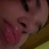 sofinkaaa_jelinkova