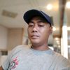 muna_272