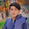 faisalshah123458