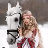 russian_women____