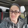 jess.wetzel