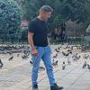 emre__emre0619