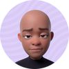 black_businessman_coop
