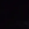 aa_dyi