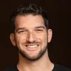 Robbie Kramer