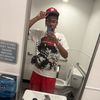 jayycliipzzz
