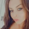 babezofbeauty