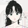 mirayqwee