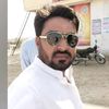 mehboobpanhwar3