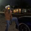 santi_5..0