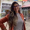 thamifroz