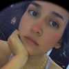 lauraivannacruzsarabia