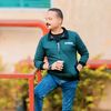 mohamedsaeyd24
