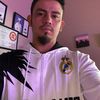 noelmedina_503