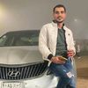 kaloshaelhussiny