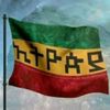 kidethiopian