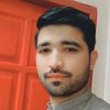 ehsanelahi482