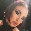 tizianalaino0