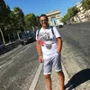 aniellomontella73
