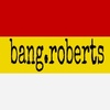 bang.roberts