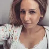 sandra12_89
