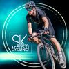 sk_cycling