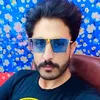 ar.aman.naveed