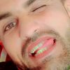 asadkhansherpao1