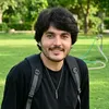 zahidkakar40