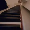 _deki_k