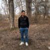ditonozadze2