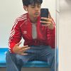 mathiayala2
