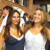 jenna.adham